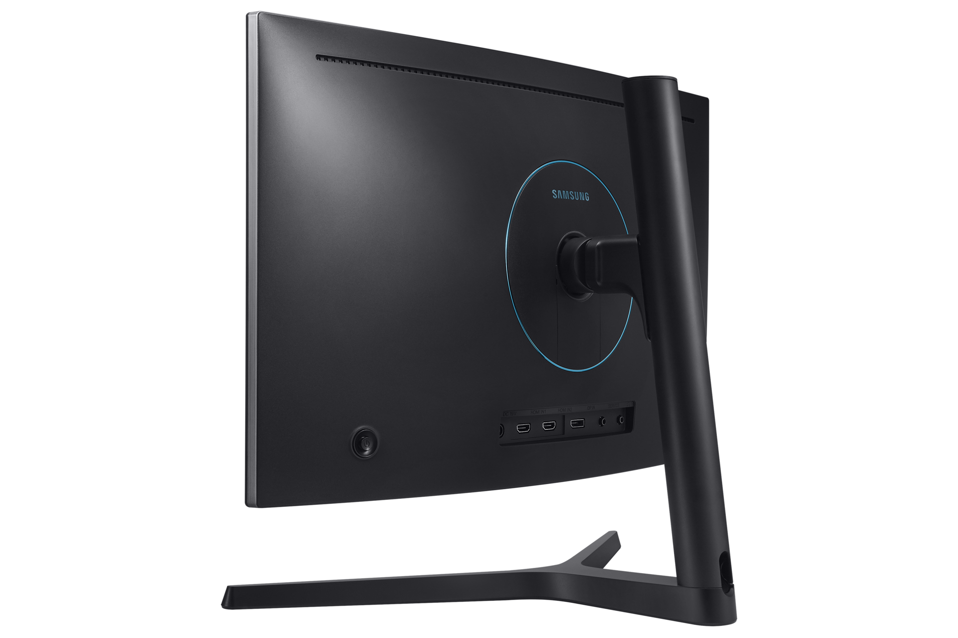 dynamic1 black