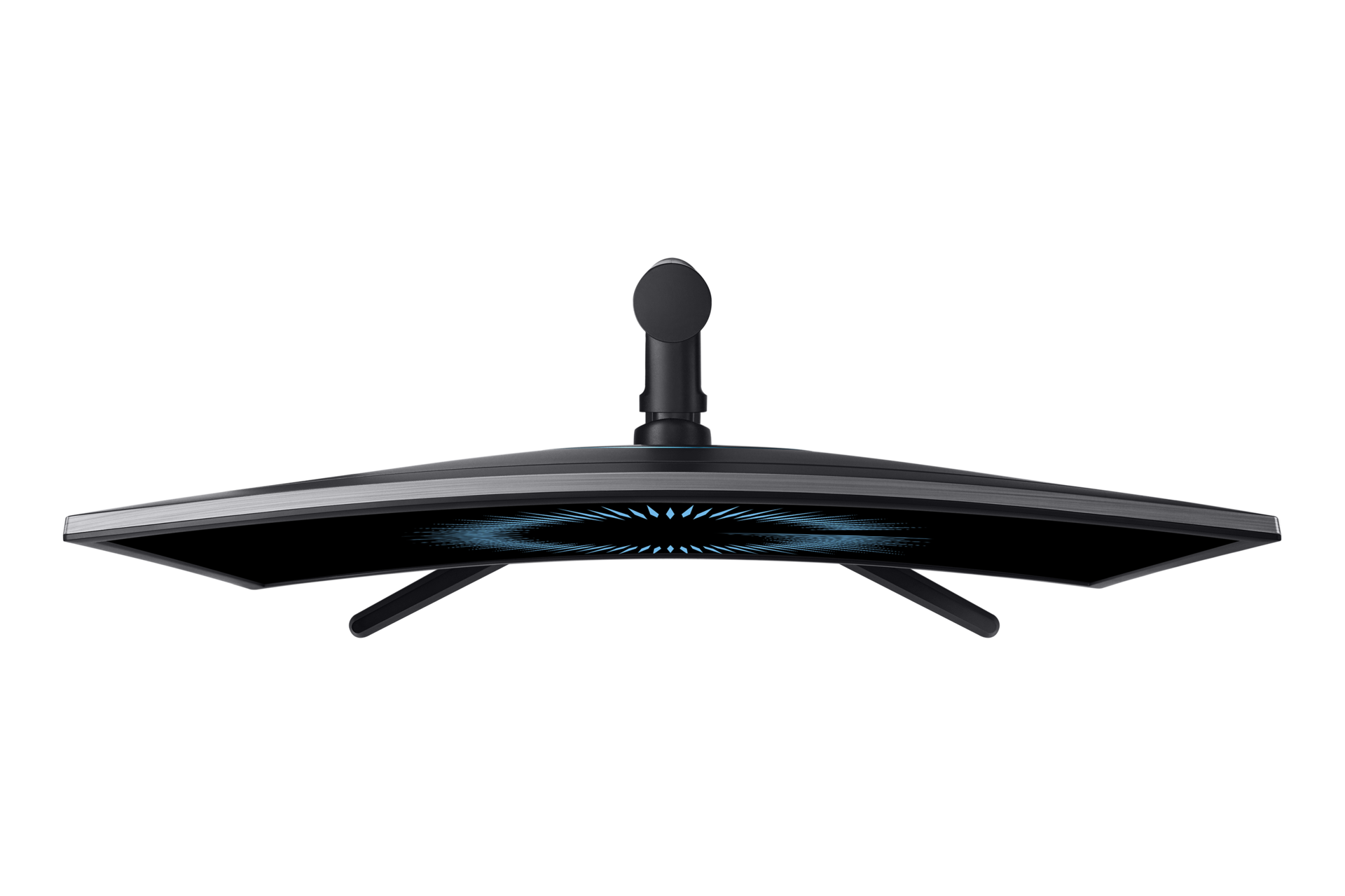 dynamic2 black