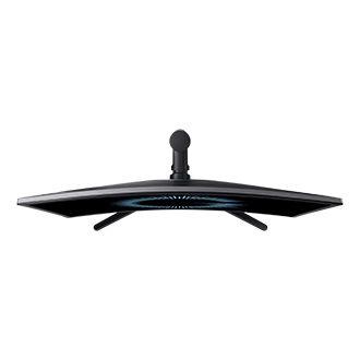 dynamic2 black