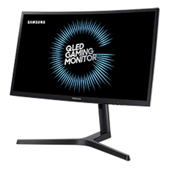 low-dynamic black