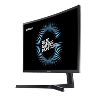 r-dynamic black