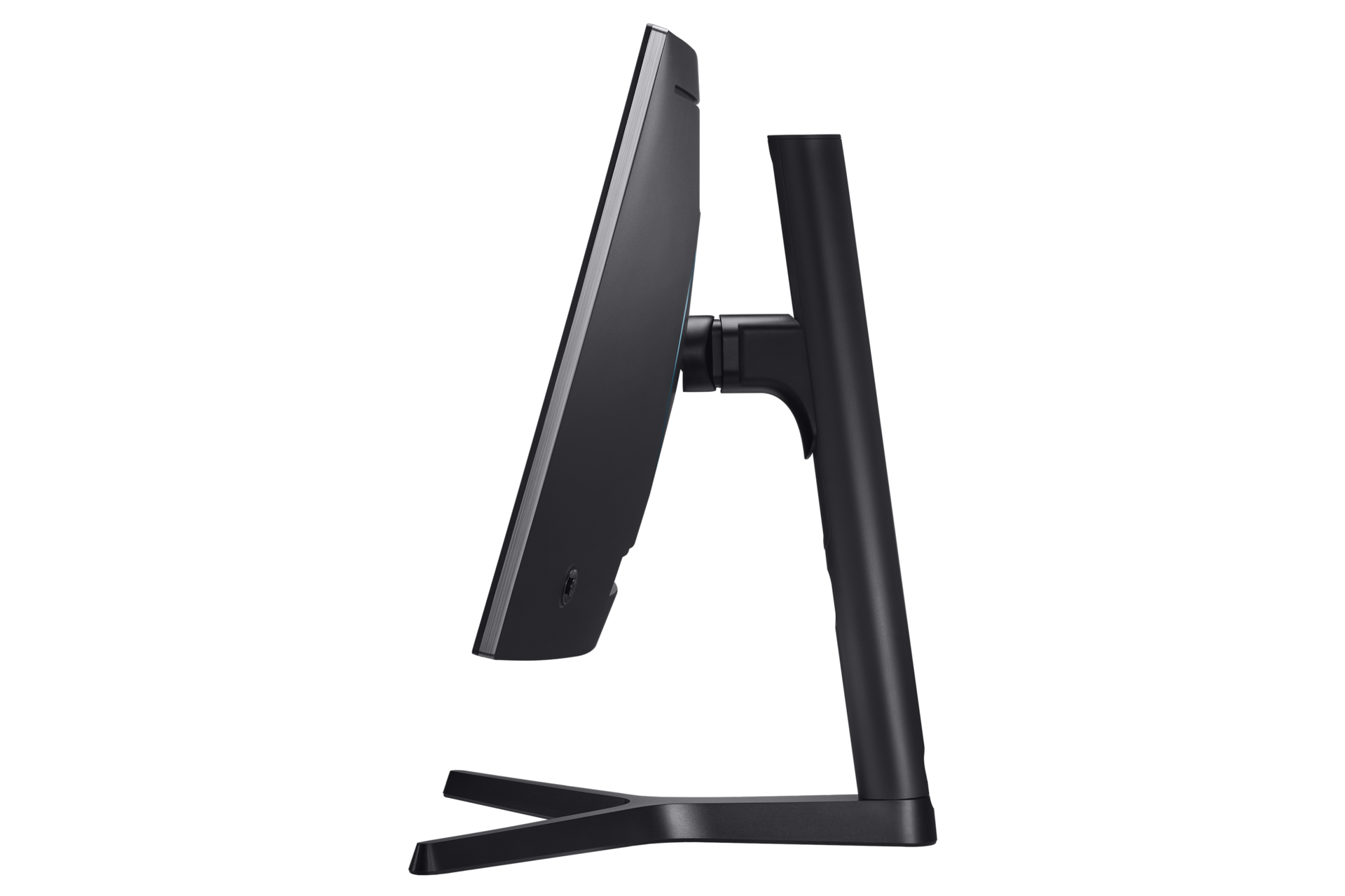 tilt1 black