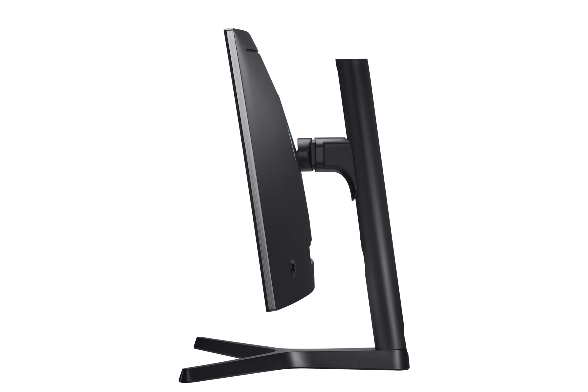 tilt2 black