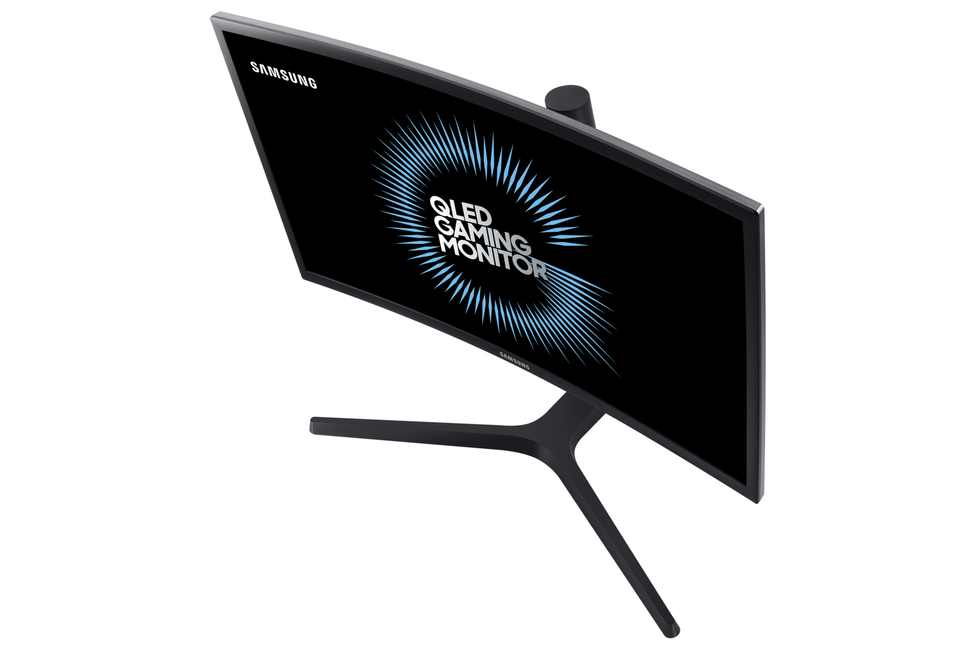 top-dynamic black