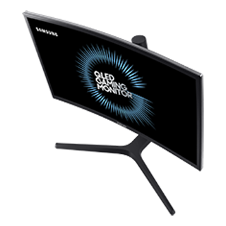 top-dynamic black