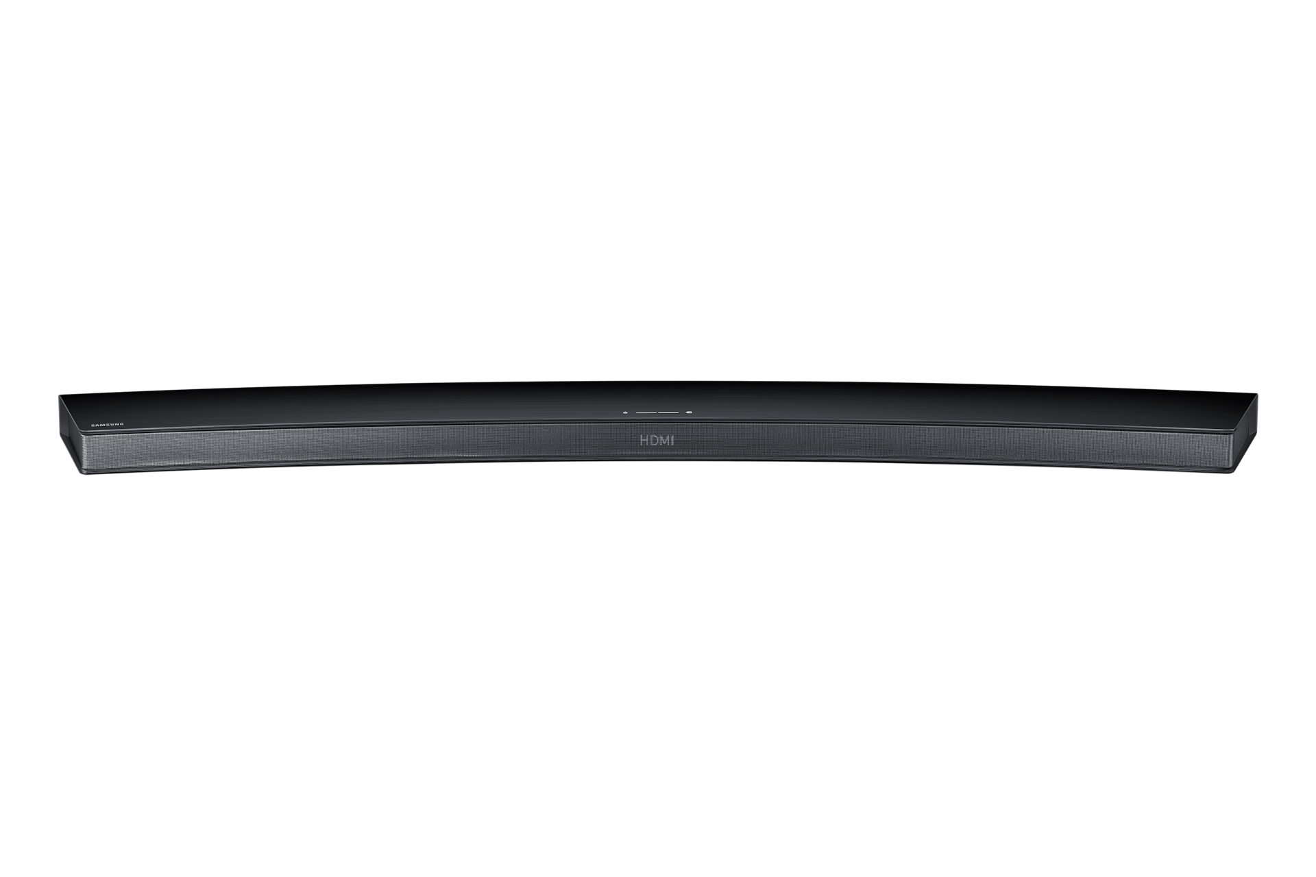 Samsung hw hot sale j7500 soundbar