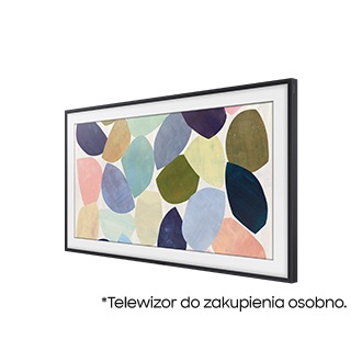 r-perspective black