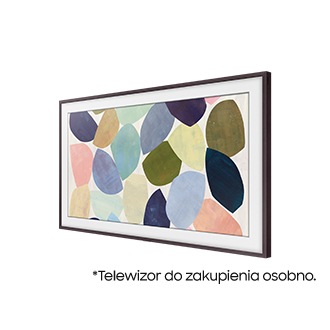 r-perspective brown