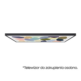 dynamic1 black