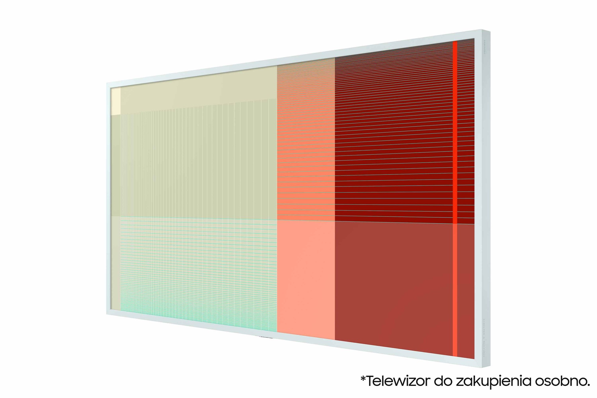 r-perspective blue