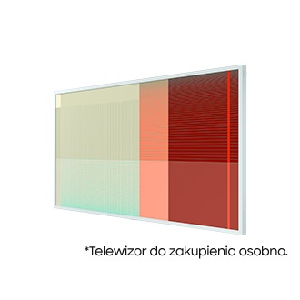 r-perspective blue
