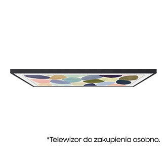 dynamic1 black