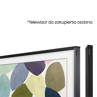 dynamic3 black