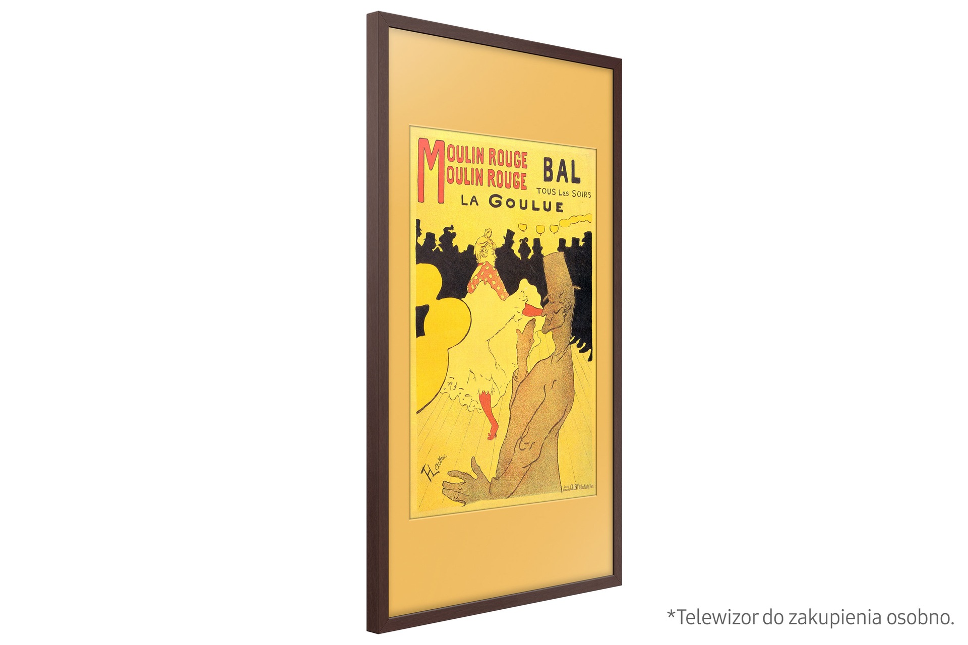 l-perpective2 Dark Brown