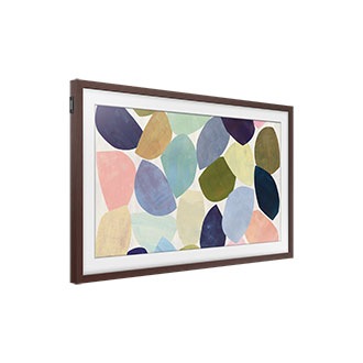 l-perpective1 Dark Brown