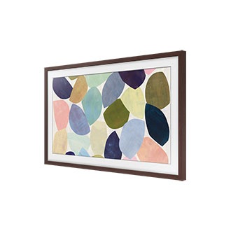 r-perpective Dark Brown