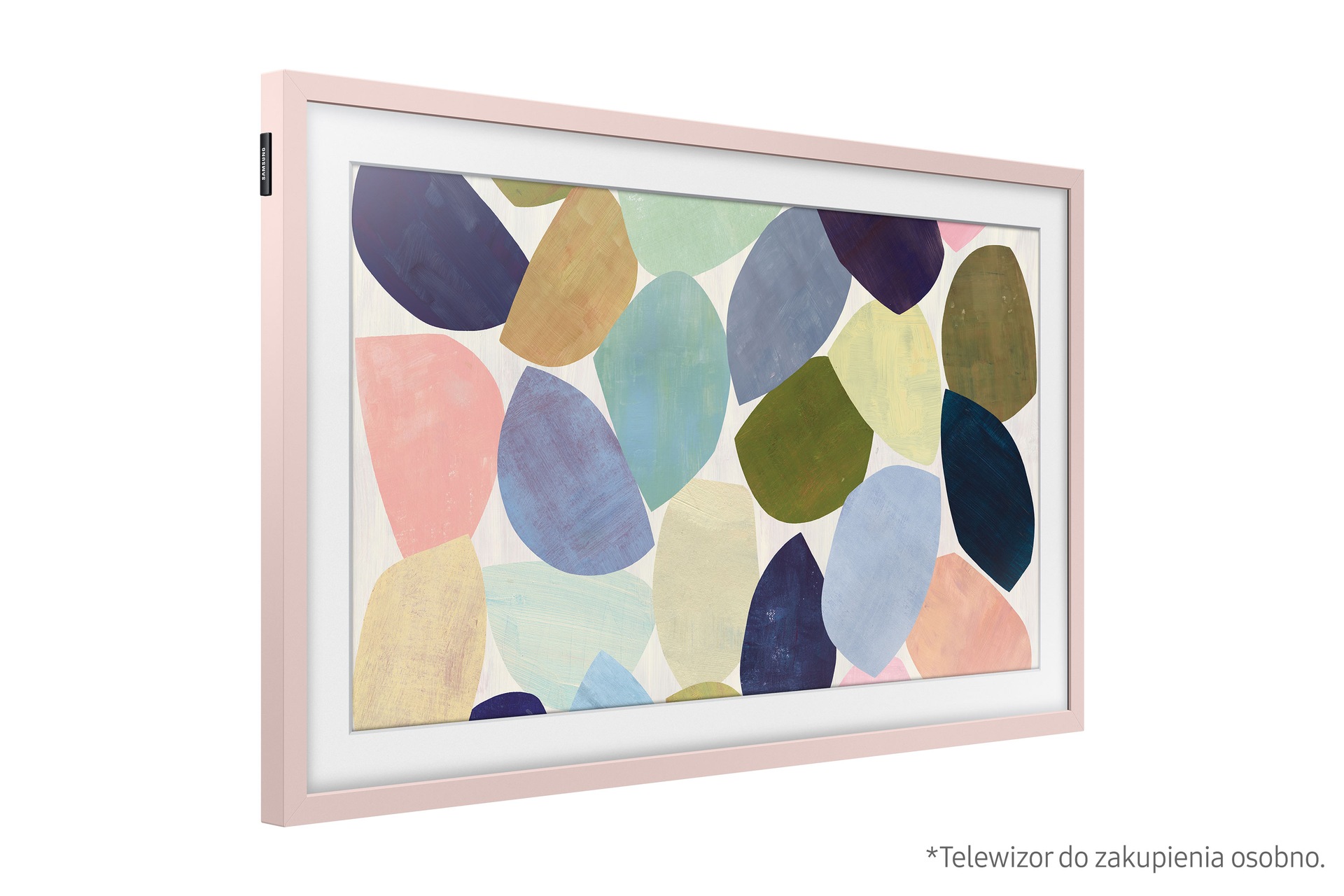 l-perpective1 Natural Pink