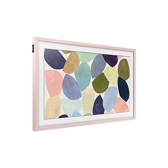 l-perpective1 Natural Pink