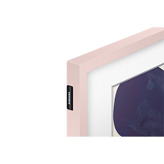 dynamic2 Natural Pink