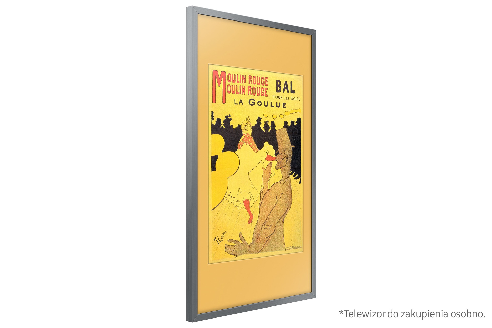 l-perpective2 Silver