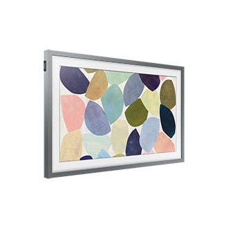 l-perpective1 Silver