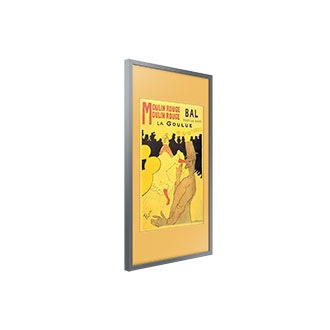 l-perpective2 Silver