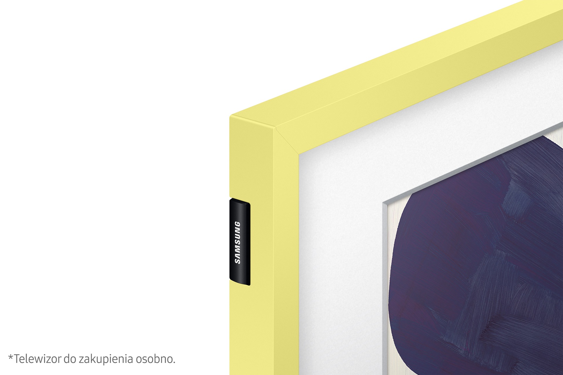 dynamic2 Vivid Lemon