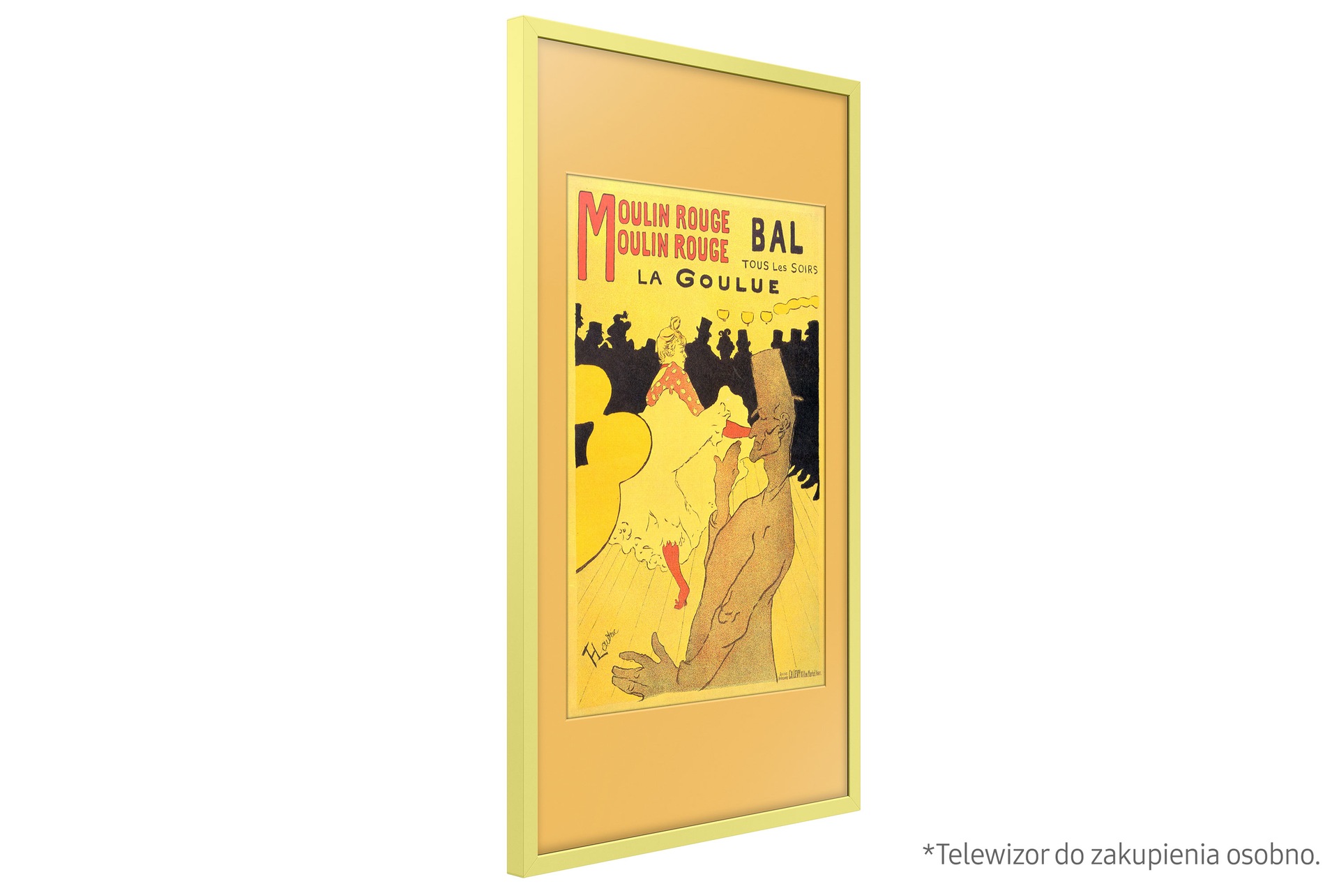 l-perpective2 Vivid Lemon