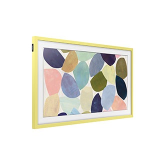 l-perpective1 Vivid Lemon