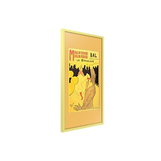 l-perpective2 Vivid Lemon