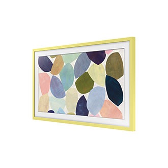 r-perpective Vivid Lemon