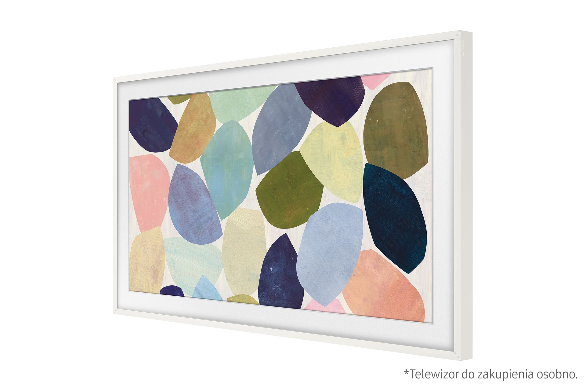 [r-pér~spéc~tívé~ Whít~é]