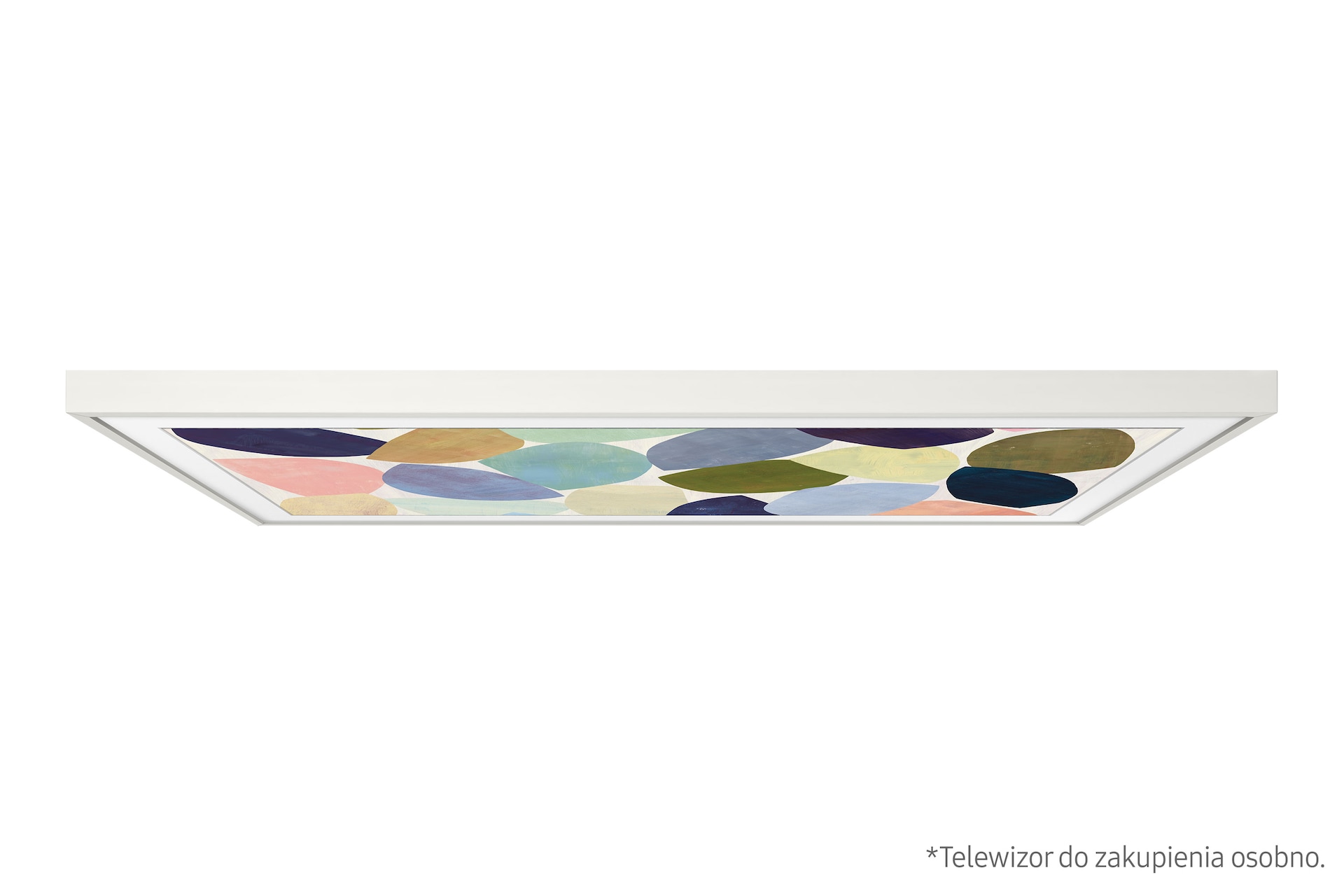 [dýñá~míc1 W~híté~]