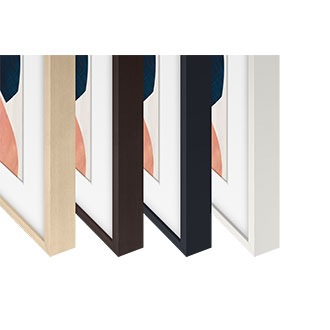 [déáí~l1 Whí~té]