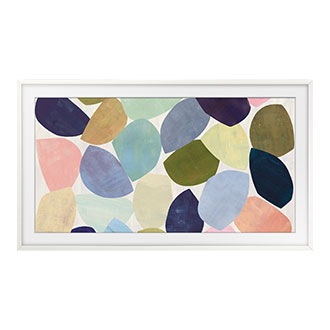 [fróñ~t2 Whí~té]