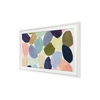 [r-pér~spéc~tívé~ Whít~é]