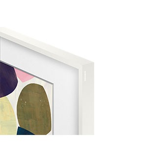 [dýñá~míc2 W~híté~]