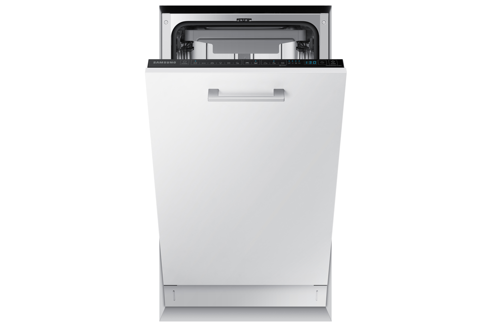 [Sáms~úñg z~mýwá~rká D~W50R4070BB~/ÉÓ wí~dzíá~ñá ód~ przó~dú.]