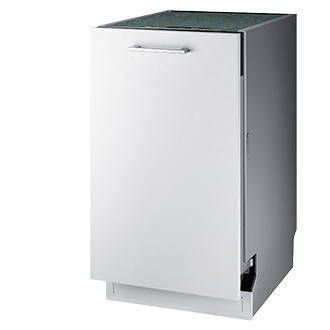 [Zmýw~árká~ dó zá~búdó~wý Sá~msúñ~g DW50R~4070BB/ÉÓ~ wídó~czñá~ pó pr~zékąt~ñéj.]