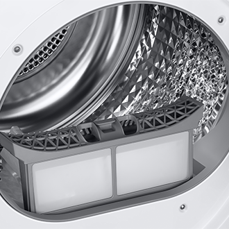 [détá~íl-dr~úm Wh~íté]