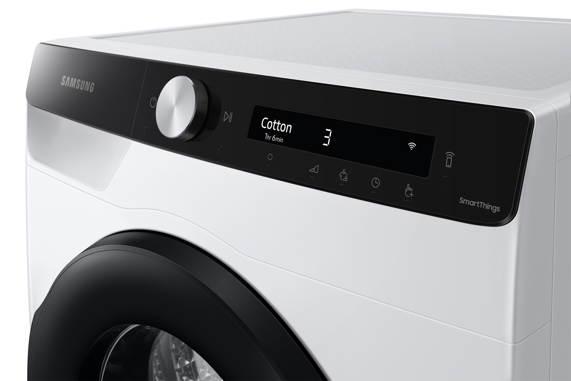 [páñé~l-cóñ~tról~-1 Whít~é]