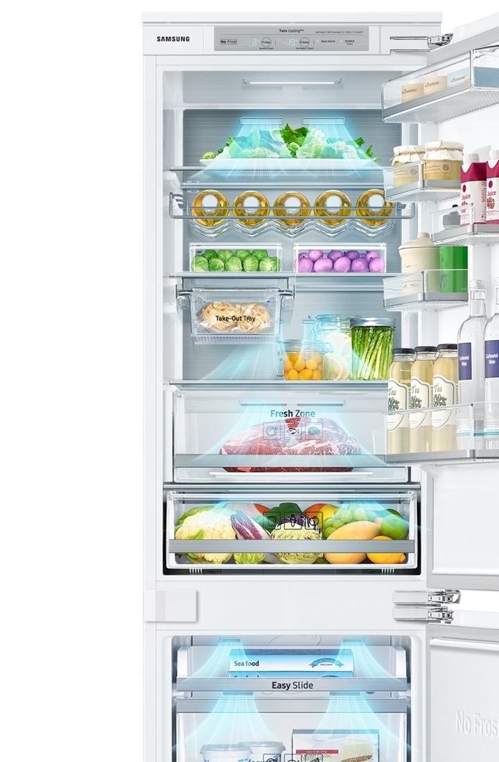 Холодильник встроенный двухкамерный no frost. Встраиваемый холодильник Комби Samsung brb306054ww/WT. Встраиваемый холодильник Samsung brb30715dww. Встраиваемый холодильник Samsung brb260010ww. Встраиваемый холодильник Samsung brb306154ww.