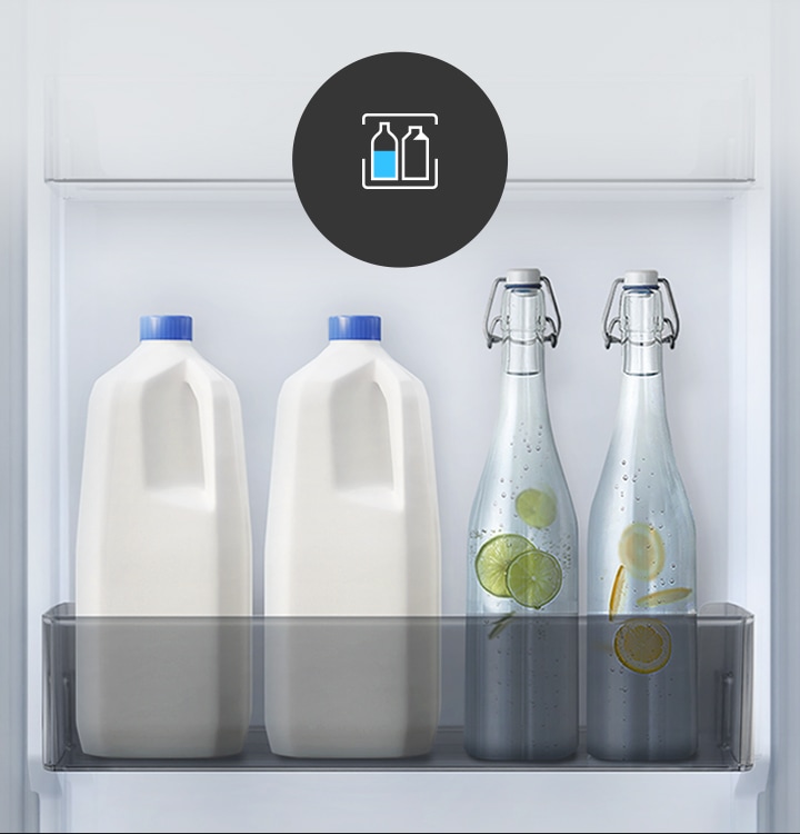 pl-feature-bottom-mount-freezer-rb38t602