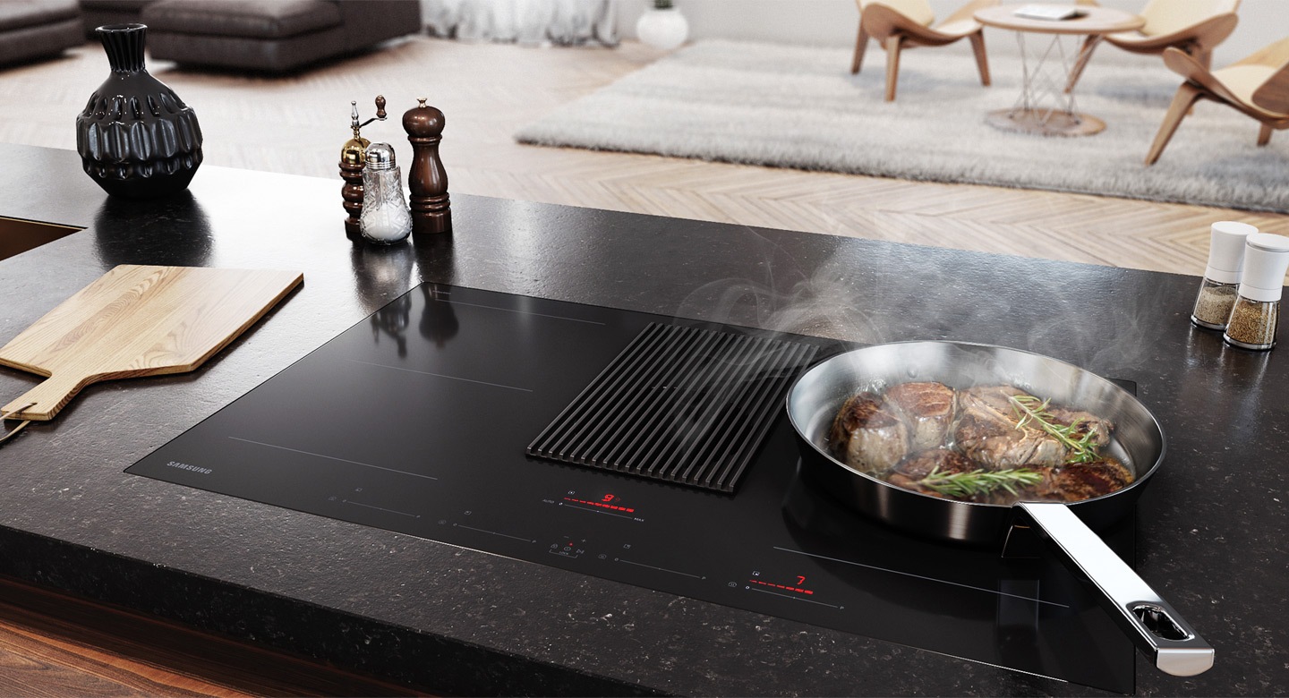 ピグレット Rdzeń prawy kompletny ZX pług UNIA1153511000 ORYGINAŁ