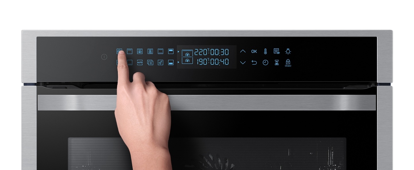 Wysoka efektywność energetyczna – oszczędność pieniędzy