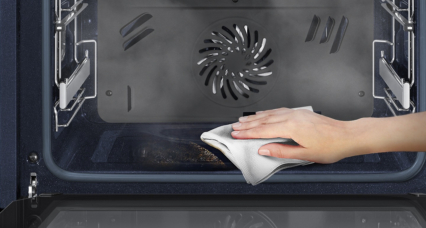 Pozbądź się najtrudniejszych plam 