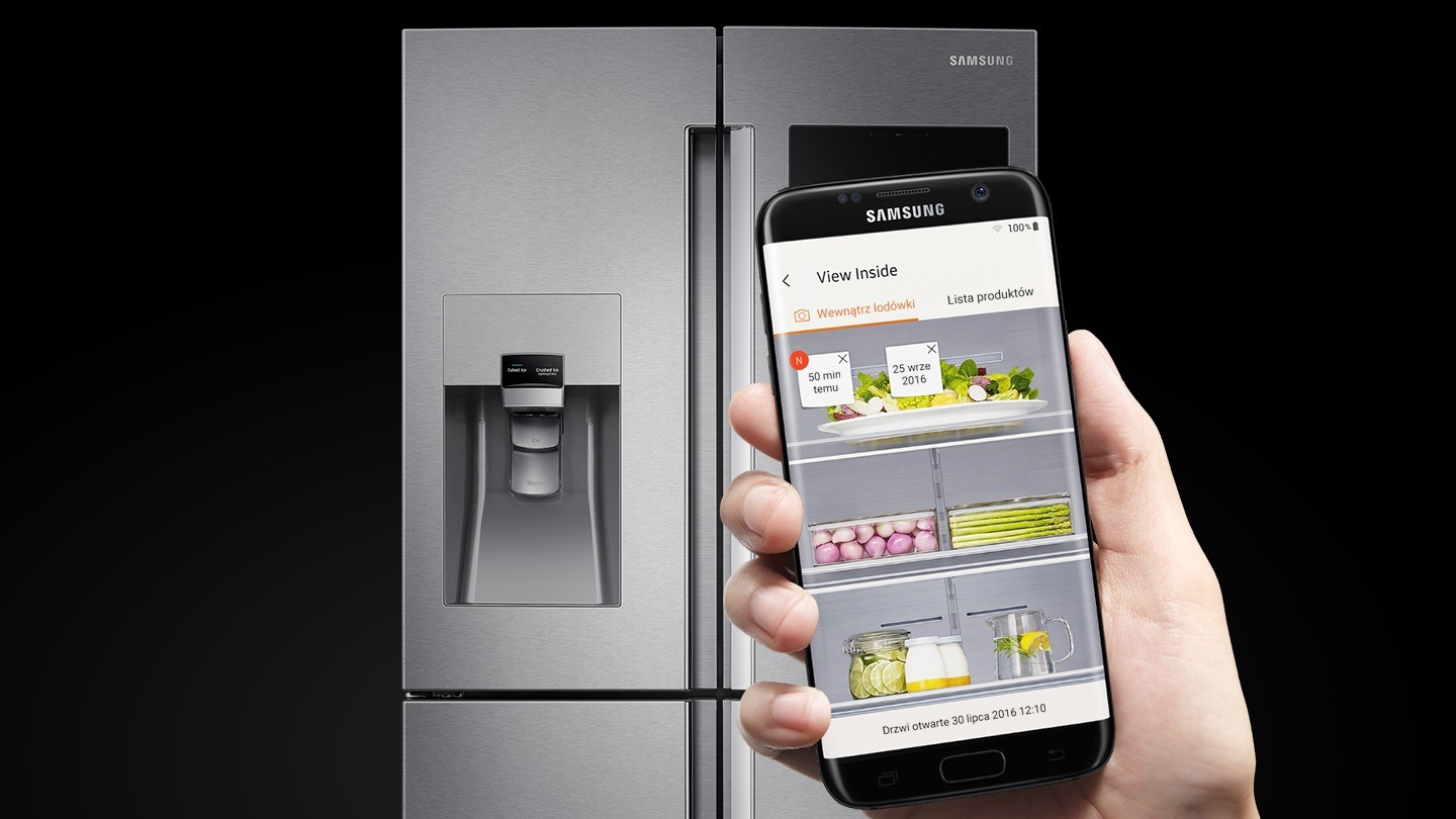 Nie marnuj jedzenia, zadbaj o smak