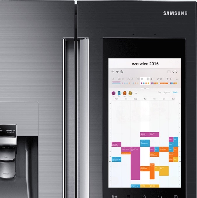 Planuj i organizuj każdy dzień