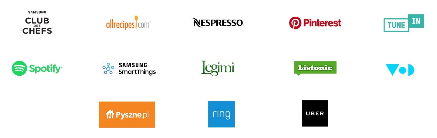 Witaj w świecie rozrywki