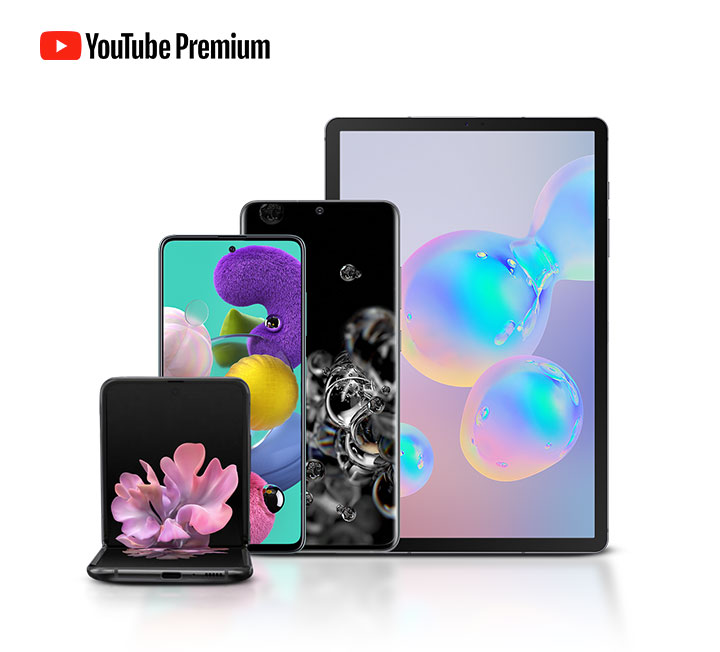 Galaxy Tab S6 (10,5”, Wi-Fi) | SM-T860NZAAXEO | Samsung Polska Galaxy Tab S6 (10,5”, Wi-Fi) | SM-T860NZAAXEO | Samsung Polska